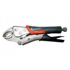 Cleste autoblocant 175 mm Gadget